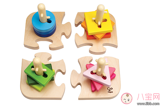 孩子沒有主見怎么辦 培養(yǎng)依賴寶寶有主見的方法