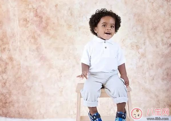 如何帶孩子拍出高逼格照片 拍出讓人稱贊的好看孩子照片方法