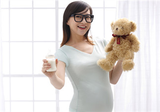 備孕期間如何運動 掌握正確的運動方法很重要