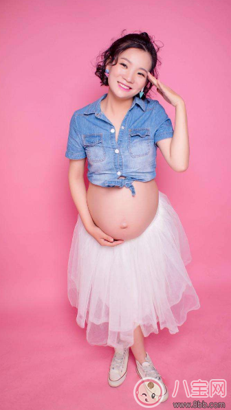 經期同房會懷孕嗎 經期懷孕的孩子是否健康