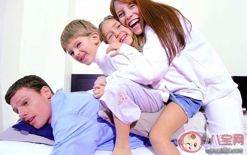 重組家庭的常見問題 重組家庭應如何和孩子相處 重組家庭的常見問題 重組家庭應如何和孩子相處