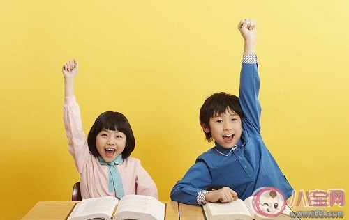 重組家庭的常見問題 重組家庭應如何和孩子相處 重組家庭的常見問題 重組家庭應如何和孩子相處