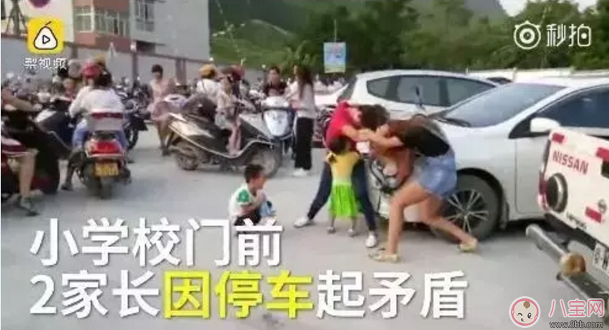 寶寶是熊孩子怎么辦?如何教育孩子不要妨礙他人呢? 寶寶是熊孩子怎么辦?如何教育孩子不要妨礙他人呢?