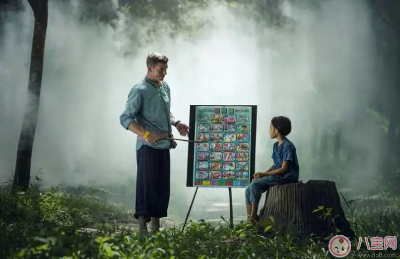 寶寶是熊孩子怎么辦?如何教育孩子不要妨礙他人呢? 寶寶是熊孩子怎么辦?如何教育孩子不要妨礙他人呢?