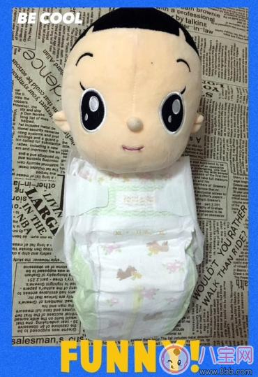 樂滾樂滾(比得兔)紙尿褲怎么樣 ROLL&ROLL比得兔紙尿褲測評 樂滾樂滾(比得兔)紙尿褲怎么樣 ROLL&ROLL比得兔紙尿褲測評