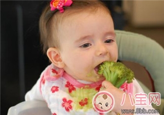 寶寶輔食黑名單 寶寶輔食添加注意事項(xiàng) 寶寶輔食黑名單 寶寶輔食添加注意事項(xiàng)