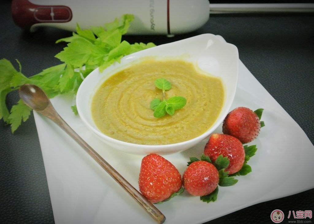 寶寶輔食黑名單 寶寶輔食添加注意事項(xiàng) 寶寶輔食黑名單 寶寶輔食添加注意事項(xiàng)