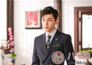 鄧倫《爸爸去哪兒》實習奶爸表現 東北萌娃與鄧倫配合默契嗎？