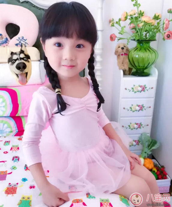 鄧倫《爸爸去哪兒》實習奶爸表現 東北萌娃與鄧倫配合默契嗎？