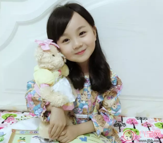 鄧倫《爸爸去哪兒》實習奶爸表現 東北萌娃與鄧倫配合默契嗎？