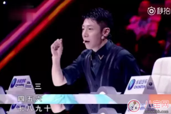 鄧倫《爸爸去哪兒》實習奶爸表現 東北萌娃與鄧倫配合默契嗎？