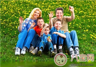 國慶節帶寶寶旅行應該穿什么衣服?旅行物品需哎喲準備哪些? 國慶節帶寶寶旅行應該穿什么衣服?旅行物品需哎喲準備哪些?