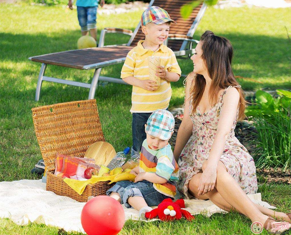 國慶節帶寶寶旅行應該穿什么衣服?旅行物品需哎喲準備哪些? 國慶節帶寶寶旅行應該穿什么衣服?旅行物品需哎喲準備哪些?