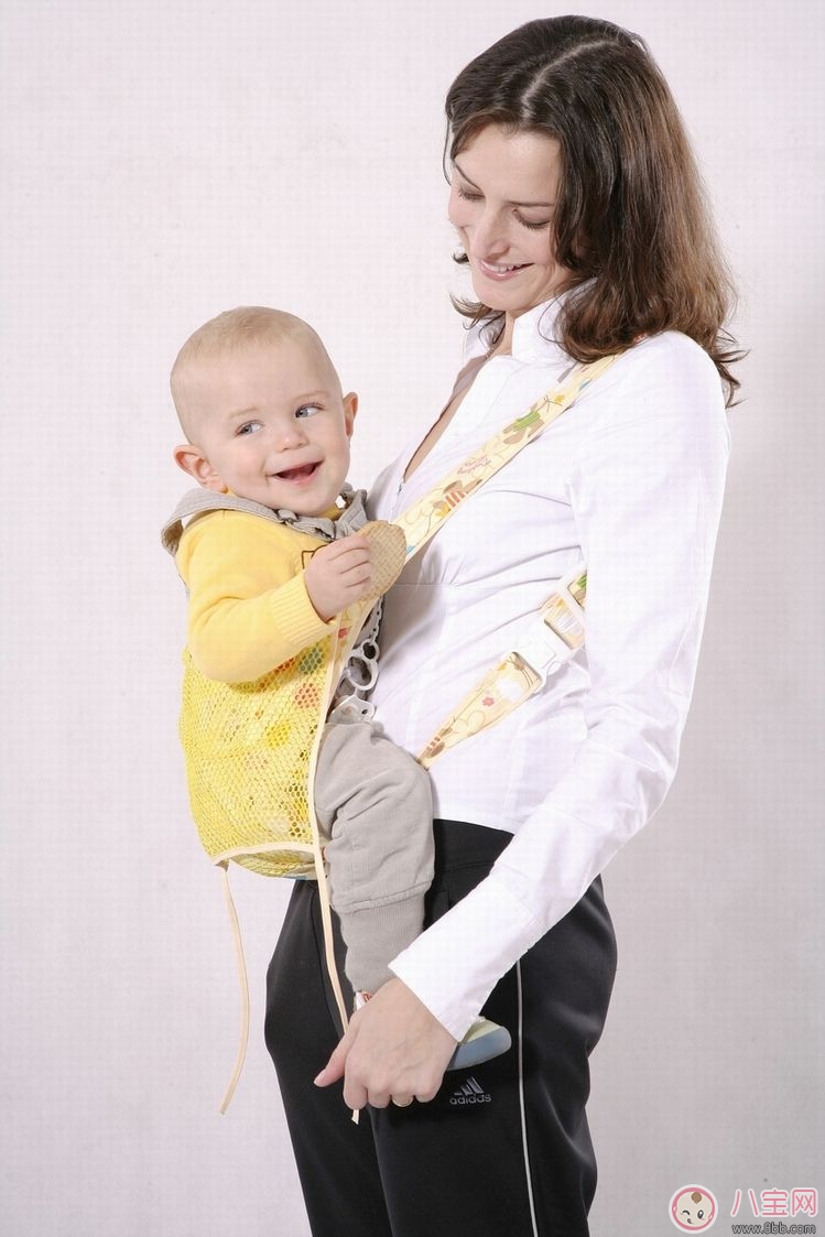 國慶節帶新生兒旅行的好處 新生出行準備須知