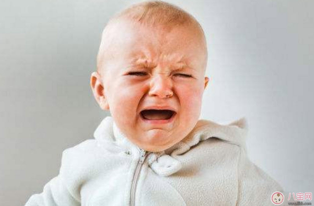 寶寶口腔潰瘍原因有哪些 寶寶口腔潰瘍怎么辦吃什么好的快 寶寶口腔潰瘍原因有哪些 寶寶口腔潰瘍怎么辦吃什么好的快