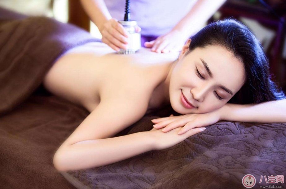 順產后有痔瘡怎么辦 順產有痔瘡會自愈嗎 順產后有痔瘡怎么辦 順產有痔瘡會自愈嗎