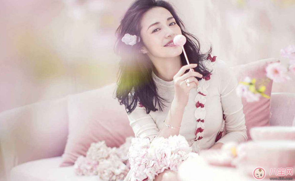 順產后有痔瘡怎么辦 順產有痔瘡會自愈嗎 順產后有痔瘡怎么辦 順產有痔瘡會自愈嗎