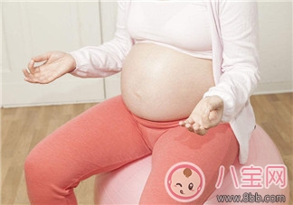 胎兒臍帶繞頸怎么辦？產前怎樣化解臍帶繞頸？