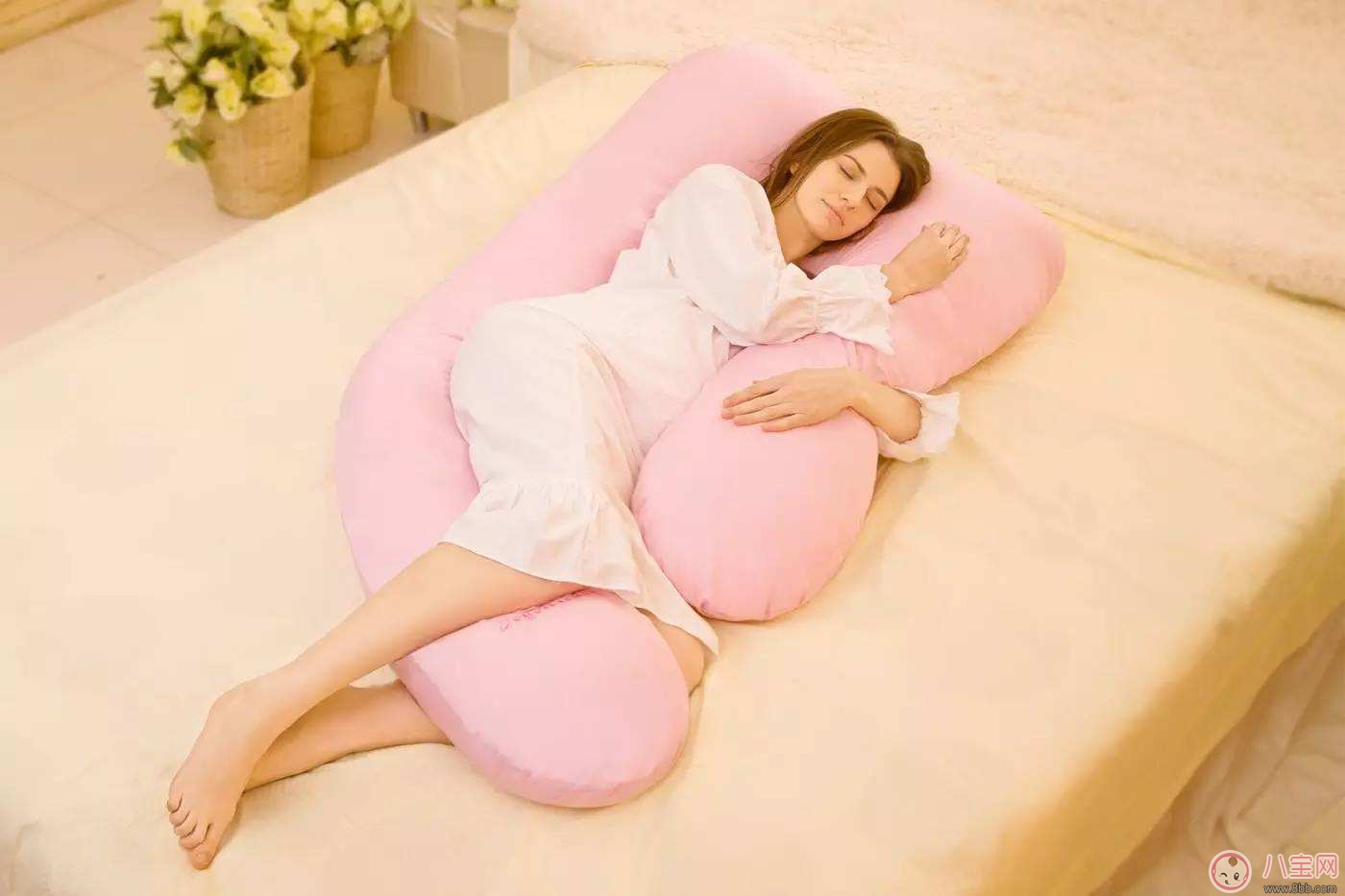 胎兒臍帶繞頸怎么辦？產前怎樣化解臍帶繞頸？