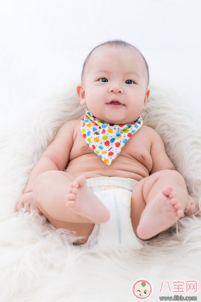 治小兒疝氣要多少錢 小兒疝氣的手術費用