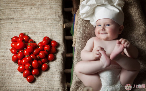 治小兒疝氣要多少錢 小兒疝氣的手術費用