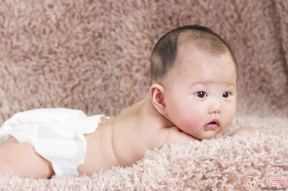 治小兒疝氣要多少錢 小兒疝氣的手術費用