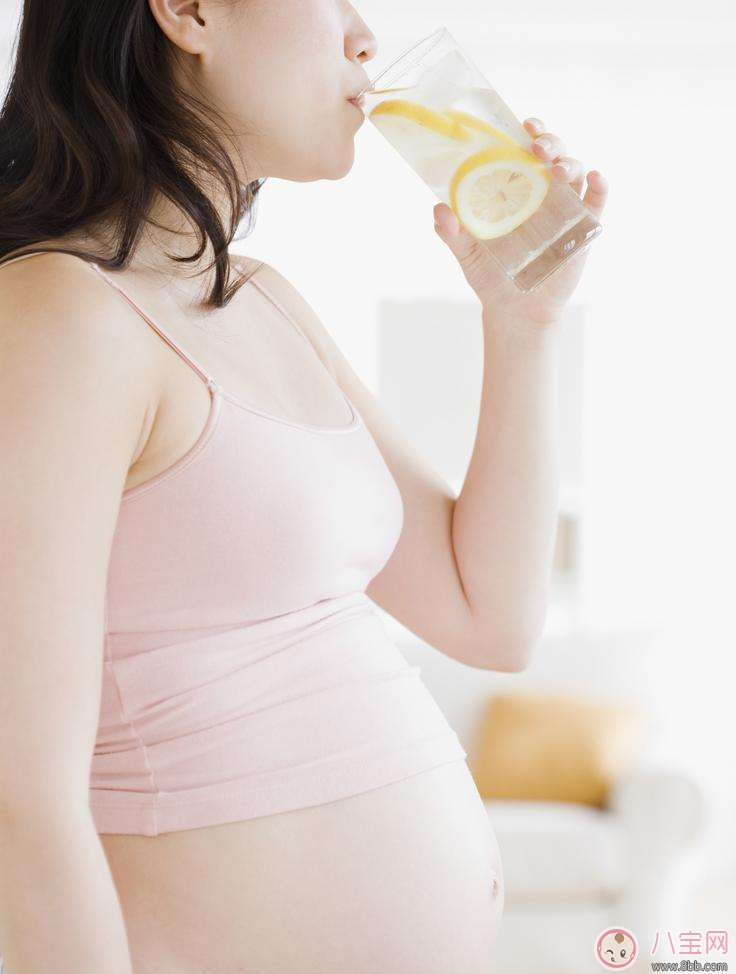 產(chǎn)前早期破水怎么辦？如何預(yù)防產(chǎn)前早期破水