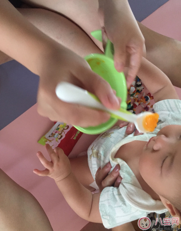 寶寶輔食研磨器哪種好 輔食研磨器使用推薦