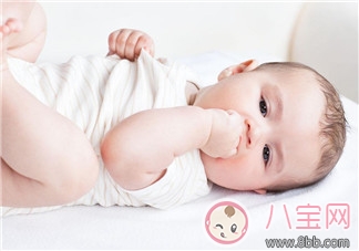 寶寶睡覺磨牙的原因 寶寶磨牙需要就醫嗎? 寶寶睡覺磨牙的原因 寶寶磨牙需要就醫嗎?