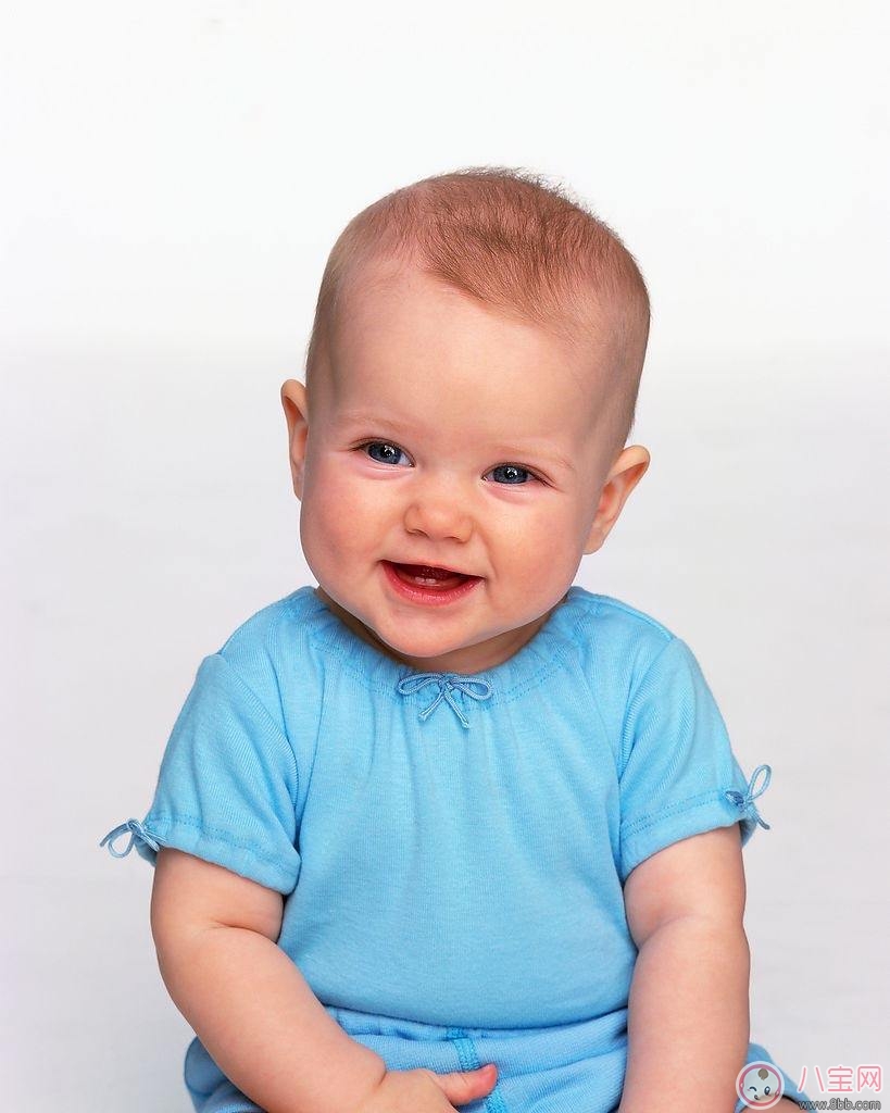 寶寶睡覺磨牙的原因 寶寶磨牙需要就醫嗎? 寶寶睡覺磨牙的原因 寶寶磨牙需要就醫嗎?