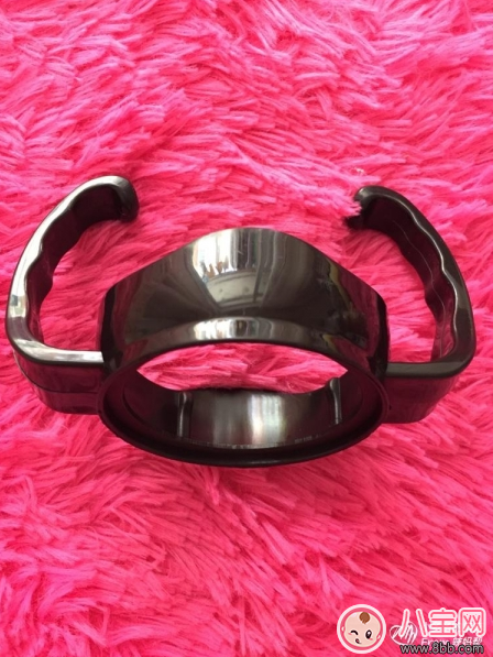 chuchu啾啾奶瓶怎么樣 像媽媽乳頭奶瓶推薦