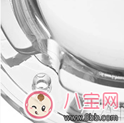 chuchu啾啾奶瓶怎么樣 像媽媽乳頭奶瓶推薦