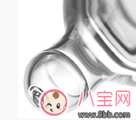 chuchu啾啾奶瓶怎么樣 像媽媽乳頭奶瓶推薦