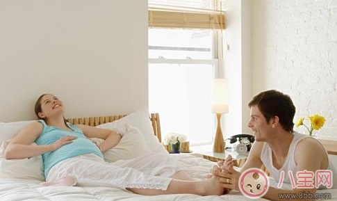 孕婦靠打麻將緩解陣痛 如何緩解陣痛 孕婦靠打麻將緩解陣痛 如何緩解陣痛