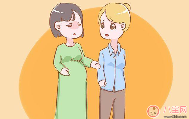 生孩子聽到醫生說的話不懂怎么辦 醫生說的小暗語解答 生孩子聽到醫生說的話不懂怎么辦 醫生說的小暗語解答