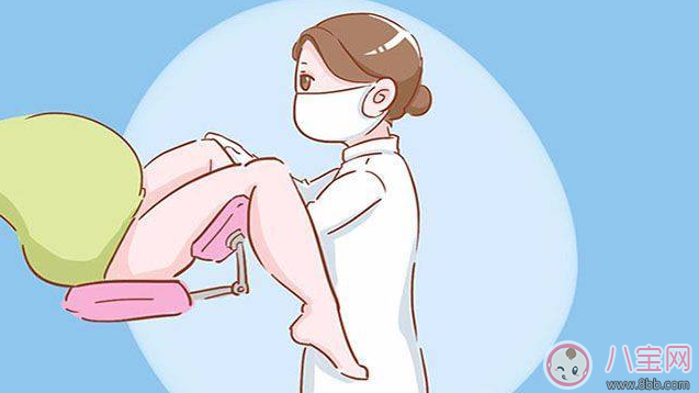 生孩子聽到醫生說的話不懂怎么辦 醫生說的小暗語解答 生孩子聽到醫生說的話不懂怎么辦 醫生說的小暗語解答