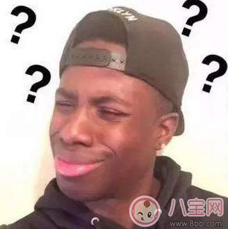 生孩子聽到醫生說的話不懂怎么辦 醫生說的小暗語解答 生孩子聽到醫生說的話不懂怎么辦 醫生說的小暗語解答