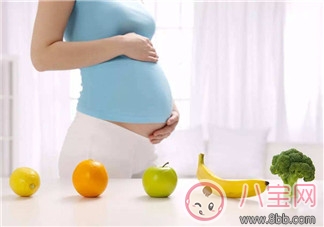 孕期吃香茅的好處 吃香茅可以治療孕期感冒嗎？