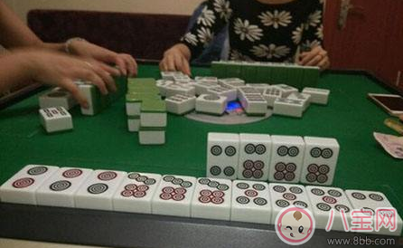 產前陣痛打麻將止痛 有什么方法有效止痛