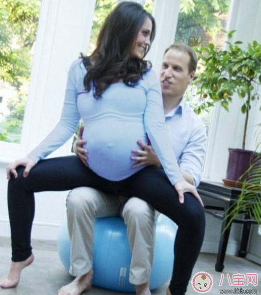 怎么能讓醫生透露孩子的性別 這類人面前醫生會有意告之 怎么能讓醫生透露孩子的性別 這類人面前醫生會有意告之