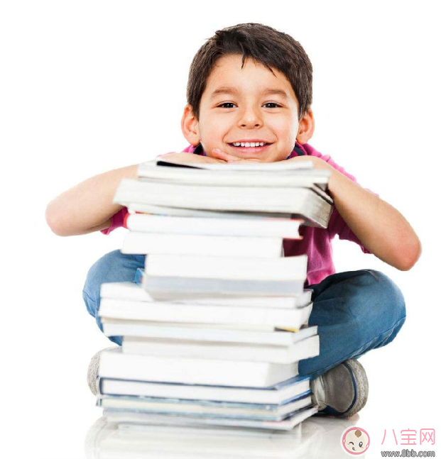 多夸夸孩子效果居然這么好 在這些關(guān)鍵的時間點夸孩子效果顯著 多夸夸孩子效果居然這么好 在這些關(guān)鍵的時間點夸孩子效果顯著