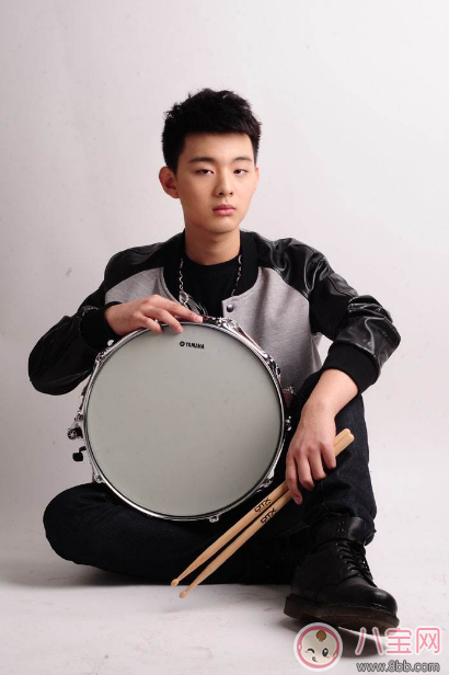 多夸夸孩子效果居然這么好 在這些關(guān)鍵的時間點夸孩子效果顯著 多夸夸孩子效果居然這么好 在這些關(guān)鍵的時間點夸孩子效果顯著