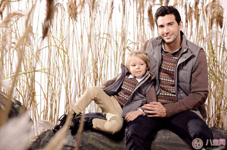 孩子不愿多說話怎么辦 孩子話少是自閉嗎 孩子不愿多說話怎么辦 孩子話少是自閉嗎