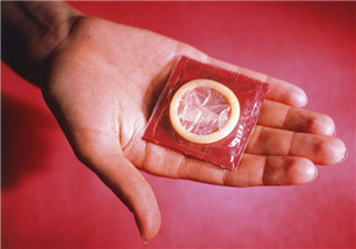 安全套破了怎么辦？事后避孕藥能吃嗎？