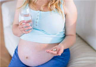 產前早期破水怎么辦？如何預防產前早期破水