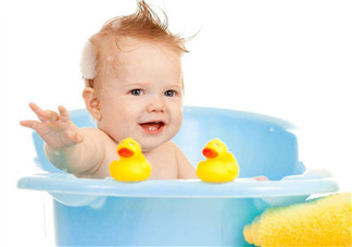 寶寶疝氣的癥狀 如何治療寶寶疝氣