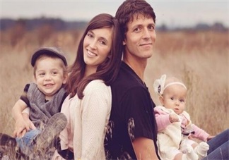 怎么能讓醫生透露孩子的性別 這類人面前醫生會有意告之