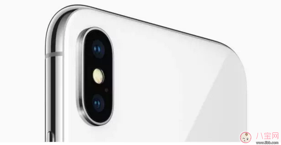 iPhone 8、iPhone 8 Plus以及iPhone X哪個(gè)好 哪款iPhone 更值得買