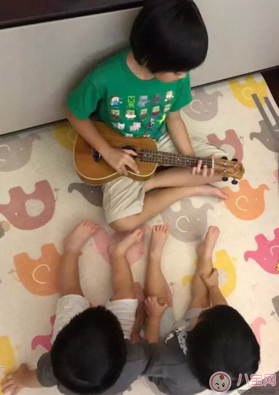 爸爸去哪兒第五季開播 前4季萌寶們有什么變化! 爸爸去哪兒第五季開播 前4季萌寶們有什么變化!