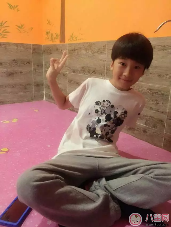 爸爸去哪兒第五季開播 前4季萌寶們有什么變化! 爸爸去哪兒第五季開播 前4季萌寶們有什么變化!